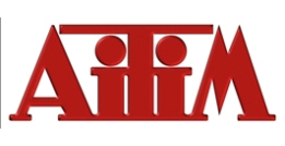 Rector AITIM, Asociación de Investigación de las Industrias de la Madera